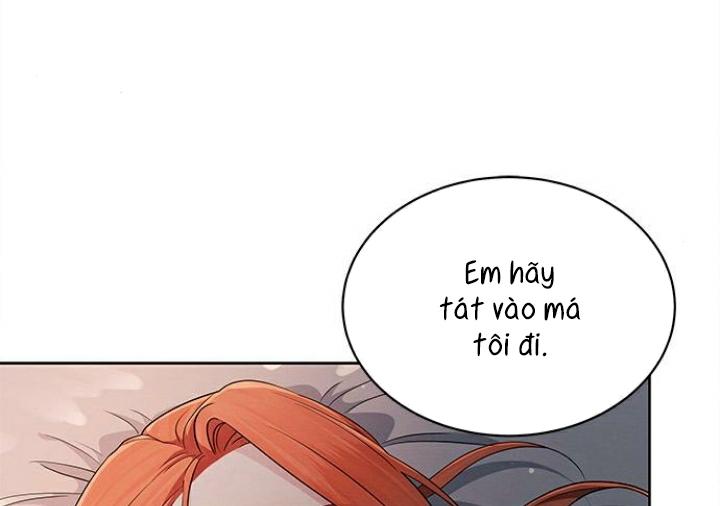The Castle – Quỷ Nhãn Tân Nương Chapter 46 - Trang 2