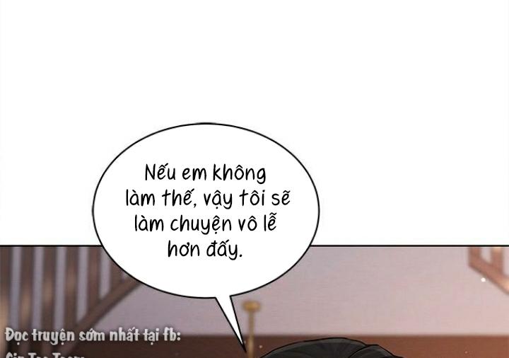 The Castle – Quỷ Nhãn Tân Nương Chapter 46 - Trang 2