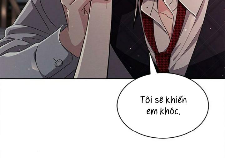The Castle – Quỷ Nhãn Tân Nương Chapter 46 - Trang 2