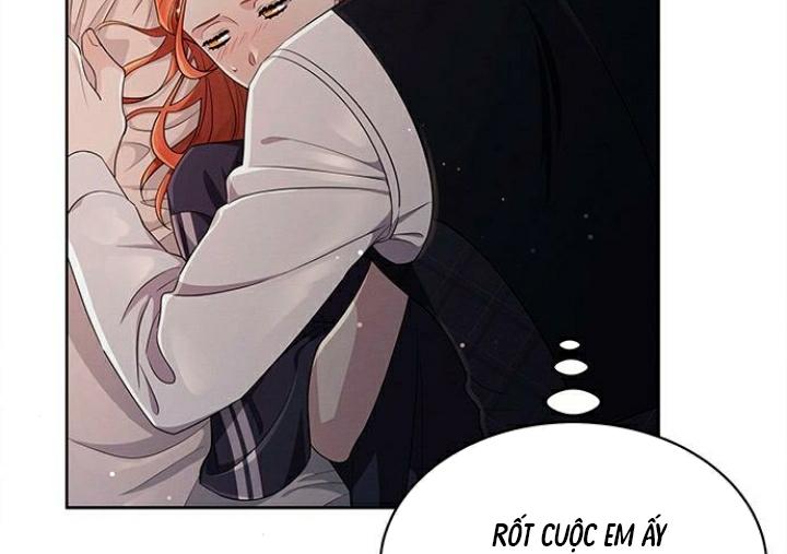 The Castle – Quỷ Nhãn Tân Nương Chapter 46 - Trang 2