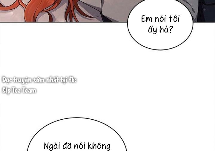 The Castle – Quỷ Nhãn Tân Nương Chapter 46 - Trang 2