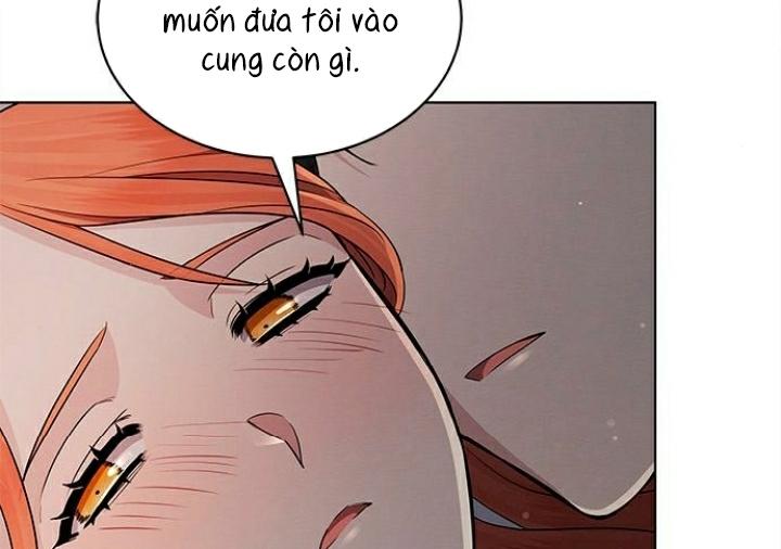 The Castle – Quỷ Nhãn Tân Nương Chapter 46 - Trang 2