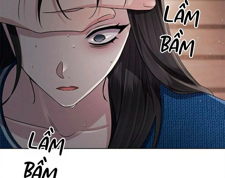 The Castle – Quỷ Nhãn Tân Nương Chapter 47 - Trang 2