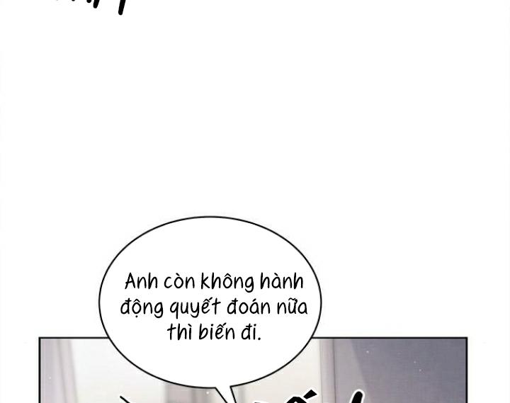 The Castle – Quỷ Nhãn Tân Nương Chapter 47 - Trang 2