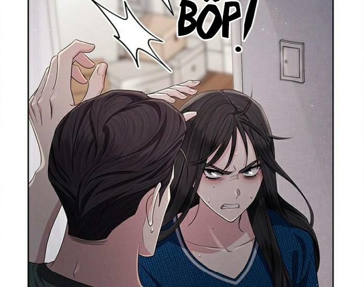 The Castle – Quỷ Nhãn Tân Nương Chapter 47 - Trang 2