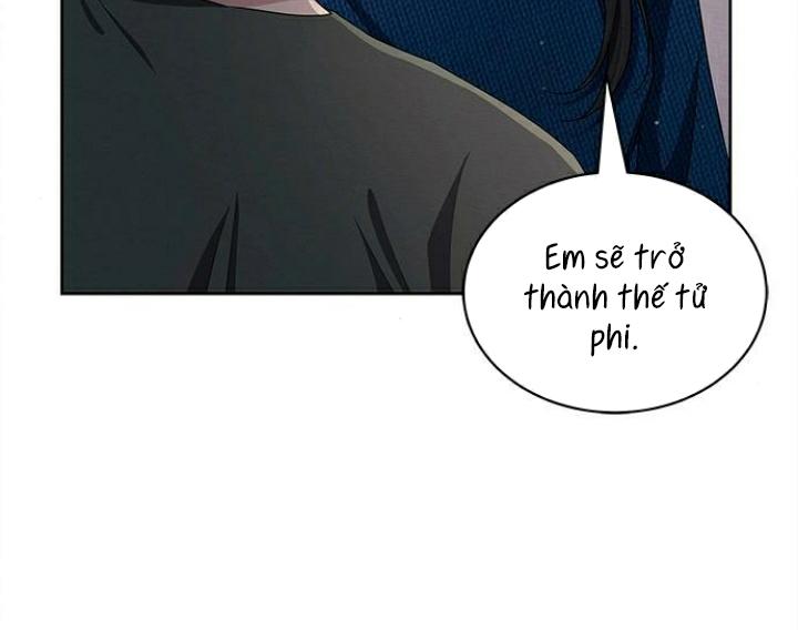 The Castle – Quỷ Nhãn Tân Nương Chapter 47 - Trang 2