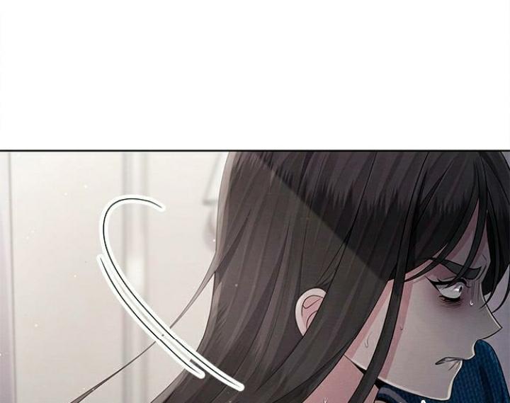 The Castle – Quỷ Nhãn Tân Nương Chapter 47 - Trang 2