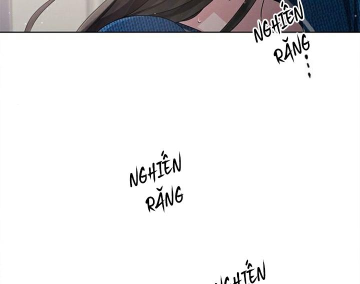 The Castle – Quỷ Nhãn Tân Nương Chapter 47 - Trang 2