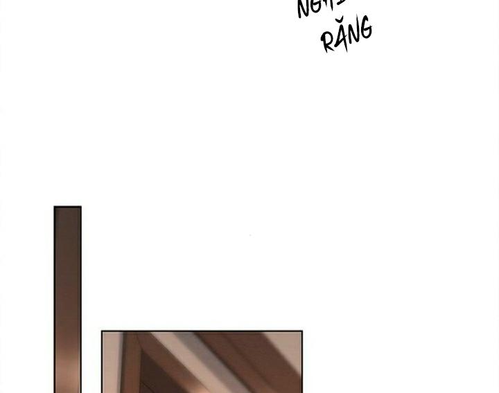 The Castle – Quỷ Nhãn Tân Nương Chapter 47 - Trang 2