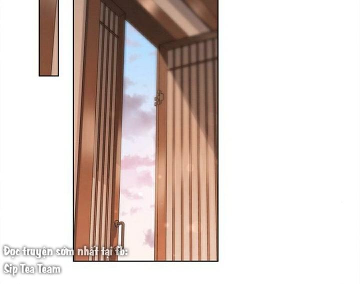 The Castle – Quỷ Nhãn Tân Nương Chapter 47 - Trang 2