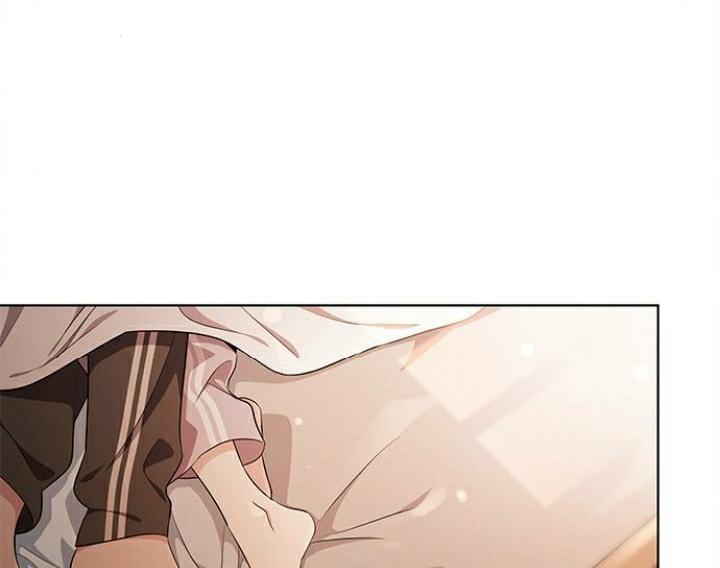 The Castle – Quỷ Nhãn Tân Nương Chapter 47 - Trang 2