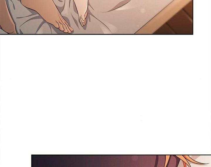 The Castle – Quỷ Nhãn Tân Nương Chapter 47 - Trang 2