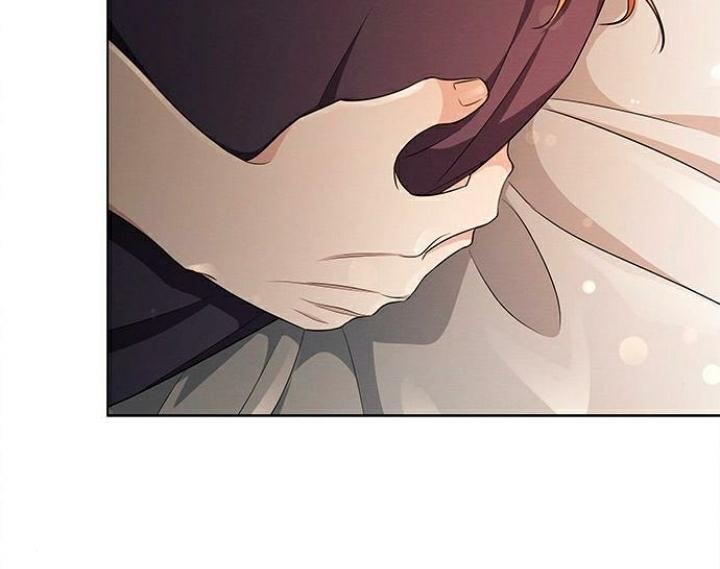 The Castle – Quỷ Nhãn Tân Nương Chapter 47 - Trang 2