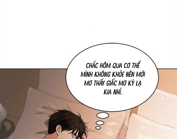 The Castle – Quỷ Nhãn Tân Nương Chapter 47 - Trang 2