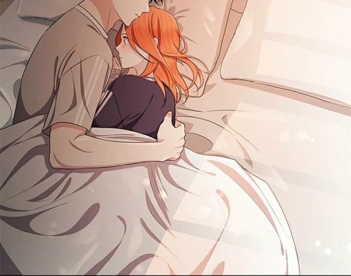 The Castle – Quỷ Nhãn Tân Nương Chapter 47 - Trang 2