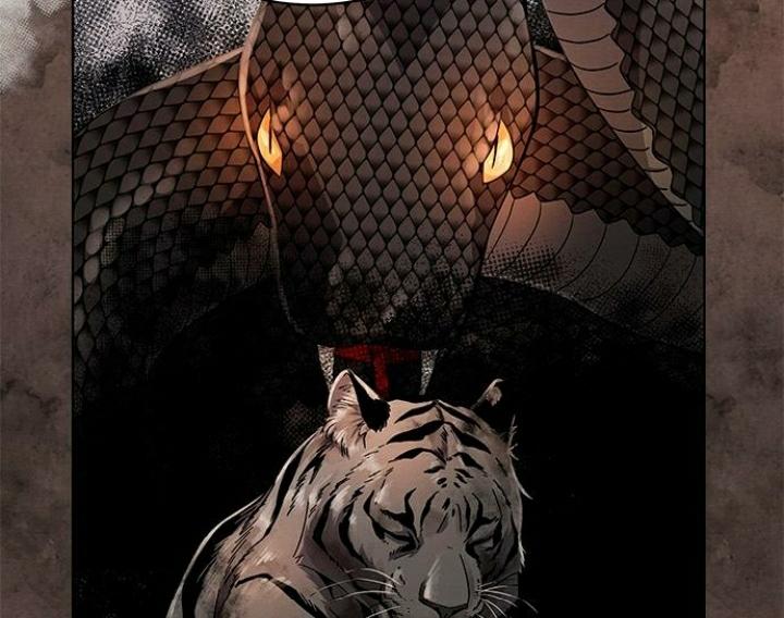 The Castle – Quỷ Nhãn Tân Nương Chapter 47 - Trang 2