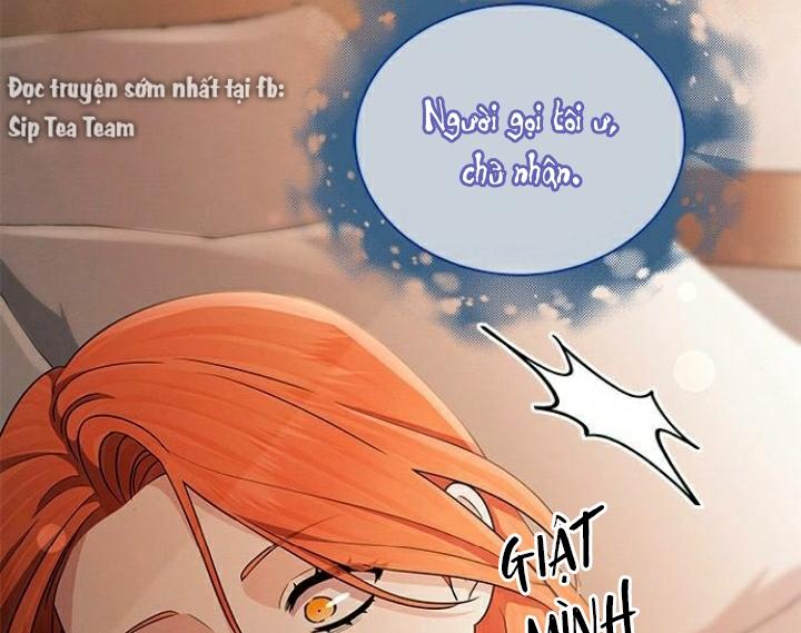 The Castle – Quỷ Nhãn Tân Nương Chapter 47 - Trang 2