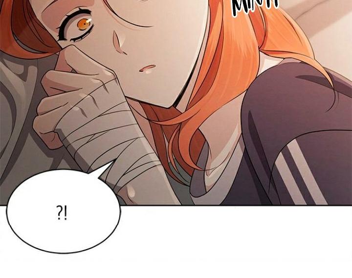 The Castle – Quỷ Nhãn Tân Nương Chapter 47 - Trang 2