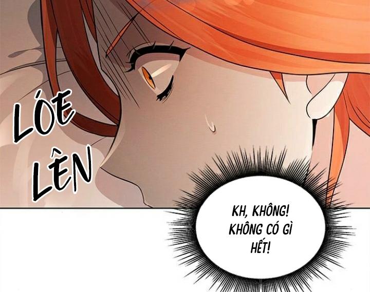 The Castle – Quỷ Nhãn Tân Nương Chapter 47 - Trang 2