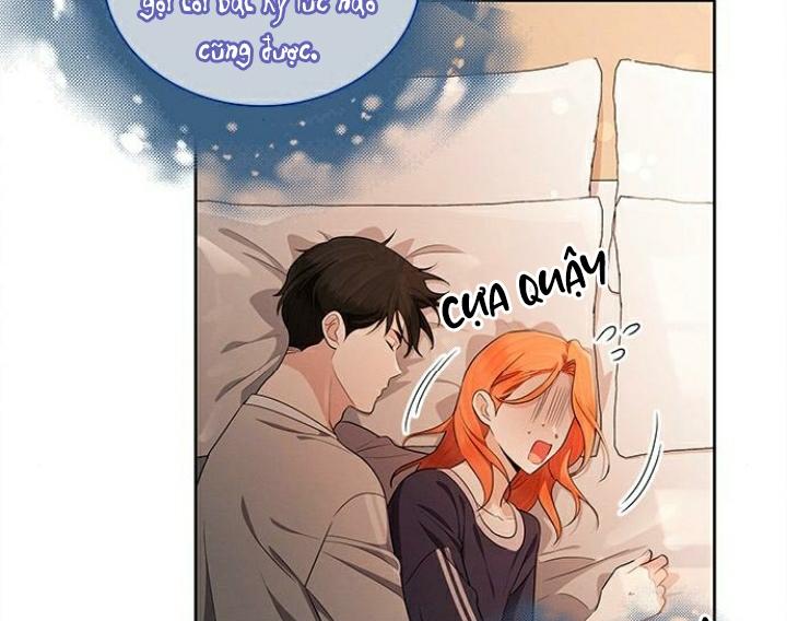 The Castle – Quỷ Nhãn Tân Nương Chapter 47 - Trang 2