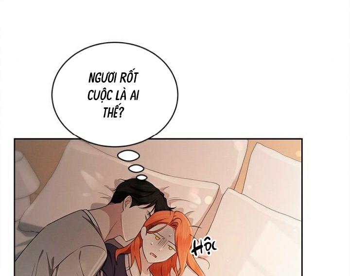 The Castle – Quỷ Nhãn Tân Nương Chapter 47 - Trang 2