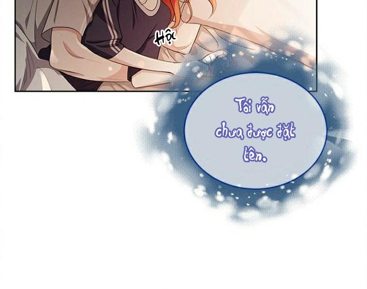 The Castle – Quỷ Nhãn Tân Nương Chapter 47 - Trang 2