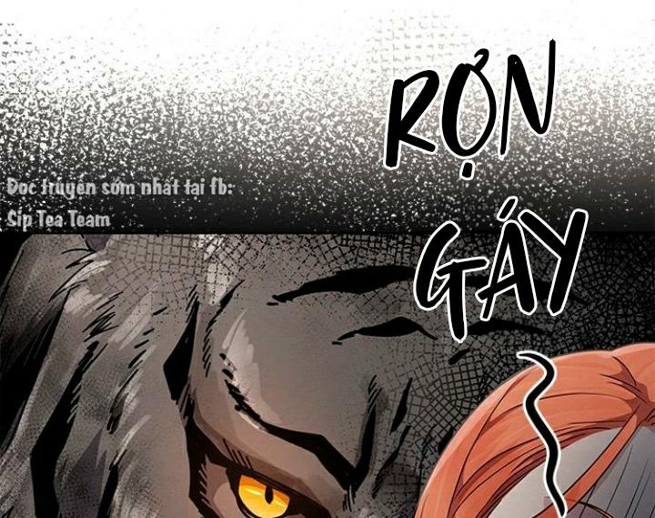 The Castle – Quỷ Nhãn Tân Nương Chapter 47 - Trang 2