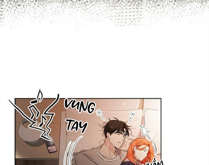 The Castle – Quỷ Nhãn Tân Nương Chapter 47 - Trang 2