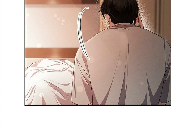 The Castle – Quỷ Nhãn Tân Nương Chapter 47 - Trang 2