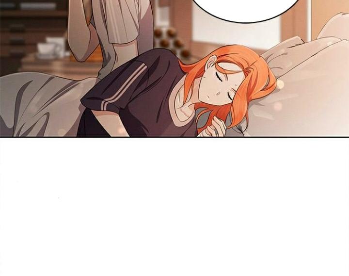 The Castle – Quỷ Nhãn Tân Nương Chapter 47 - Trang 2