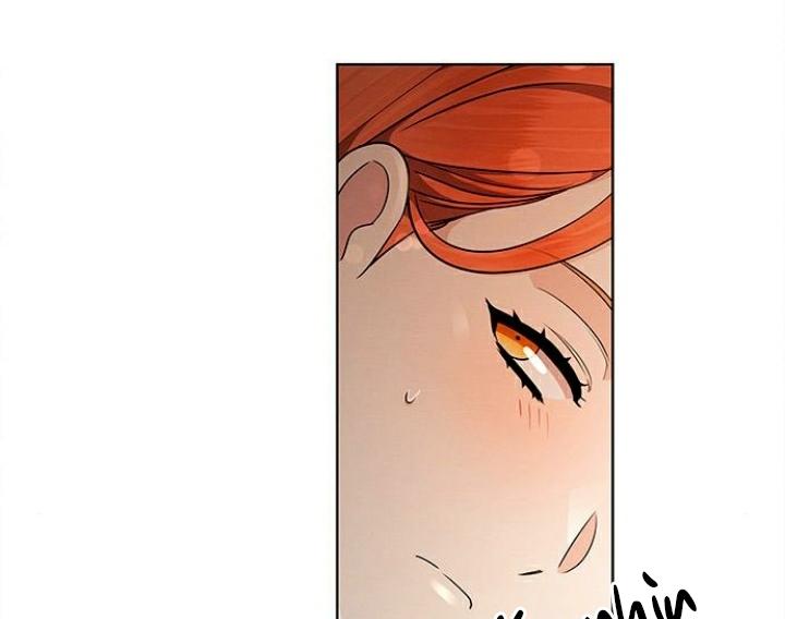 The Castle – Quỷ Nhãn Tân Nương Chapter 47 - Trang 2