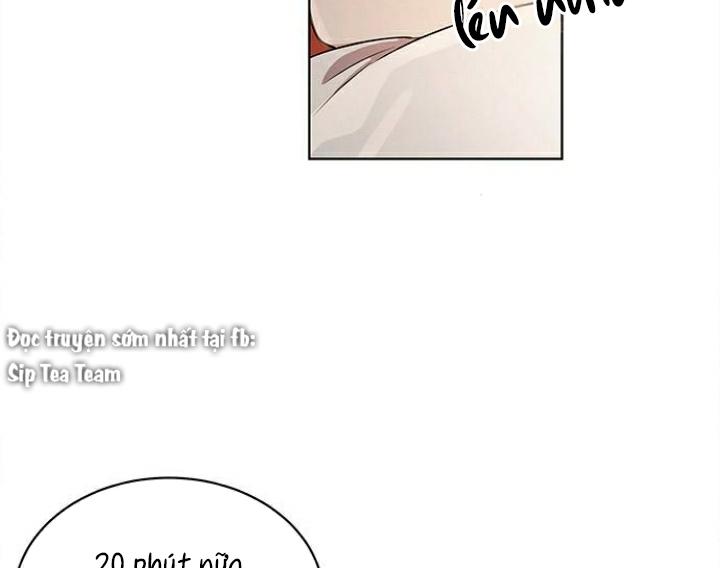 The Castle – Quỷ Nhãn Tân Nương Chapter 47 - Trang 2