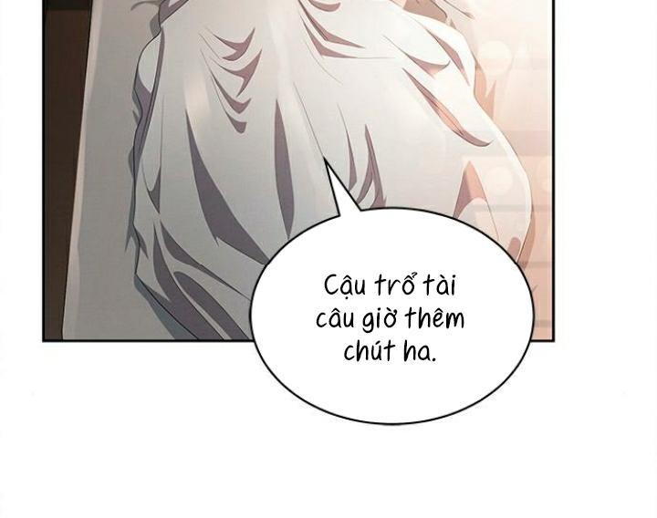 The Castle – Quỷ Nhãn Tân Nương Chapter 47 - Trang 2