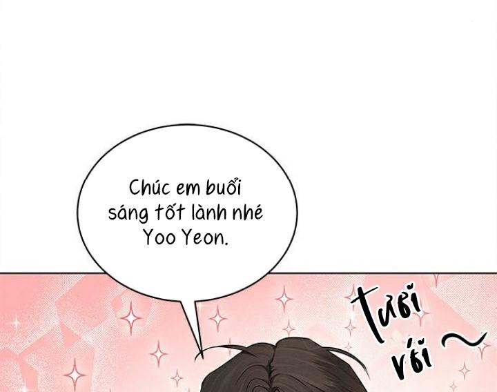 The Castle – Quỷ Nhãn Tân Nương Chapter 47 - Trang 2