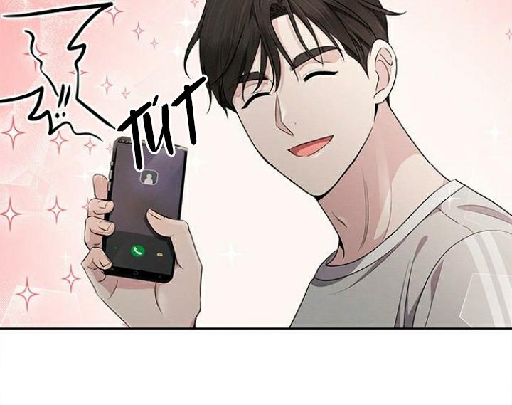 The Castle – Quỷ Nhãn Tân Nương Chapter 47 - Trang 2