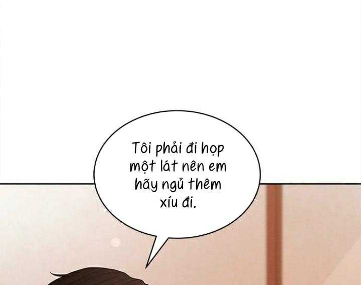 The Castle – Quỷ Nhãn Tân Nương Chapter 47 - Trang 2