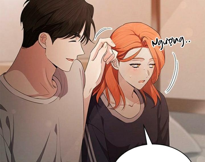 The Castle – Quỷ Nhãn Tân Nương Chapter 47 - Trang 2