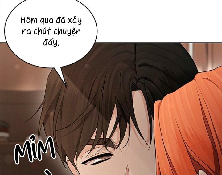 The Castle – Quỷ Nhãn Tân Nương Chapter 47 - Trang 2