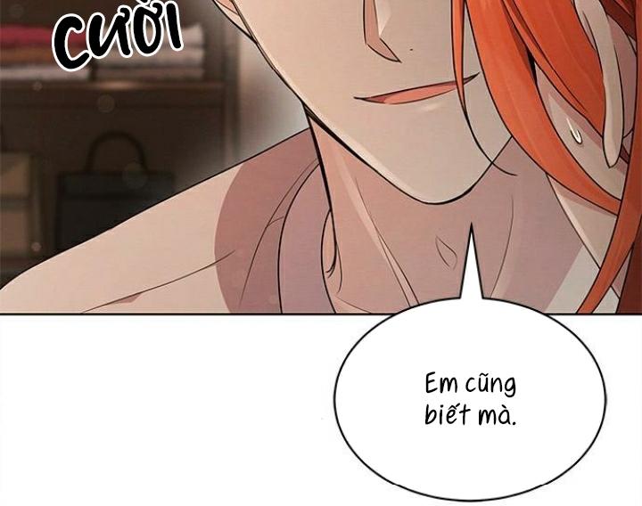 The Castle – Quỷ Nhãn Tân Nương Chapter 47 - Trang 2