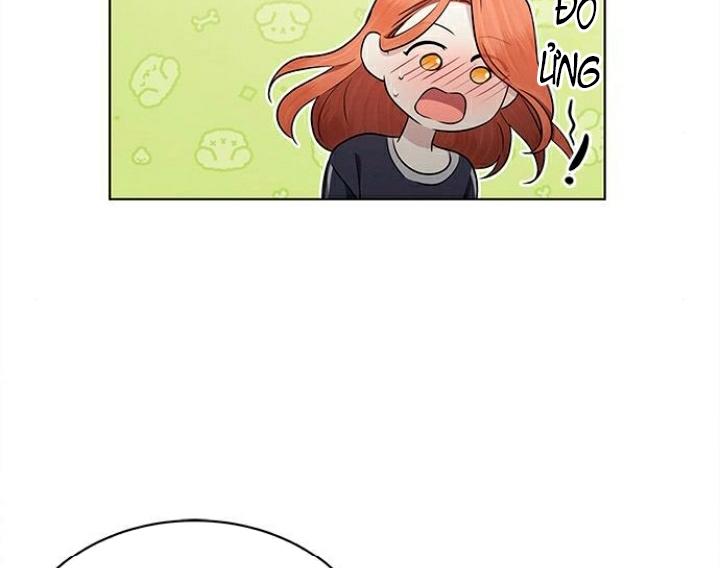 The Castle – Quỷ Nhãn Tân Nương Chapter 47 - Trang 2