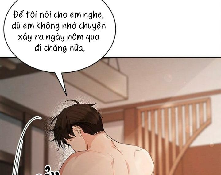 The Castle – Quỷ Nhãn Tân Nương Chapter 47 - Trang 2