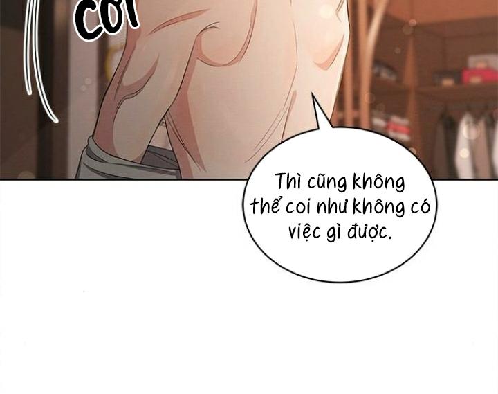 The Castle – Quỷ Nhãn Tân Nương Chapter 47 - Trang 2