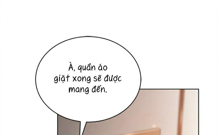 The Castle – Quỷ Nhãn Tân Nương Chapter 47 - Trang 2