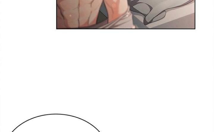 The Castle – Quỷ Nhãn Tân Nương Chapter 47 - Trang 2