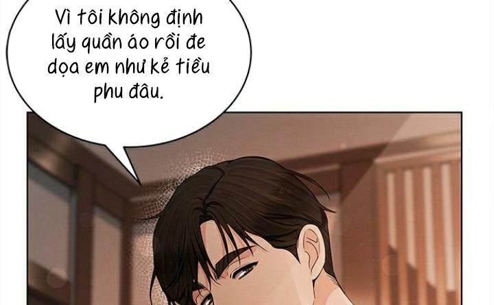 The Castle – Quỷ Nhãn Tân Nương Chapter 47 - Trang 2