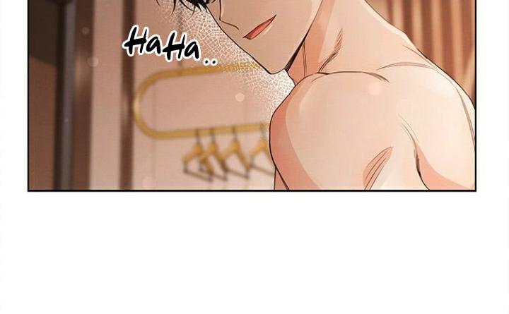 The Castle – Quỷ Nhãn Tân Nương Chapter 47 - Trang 2