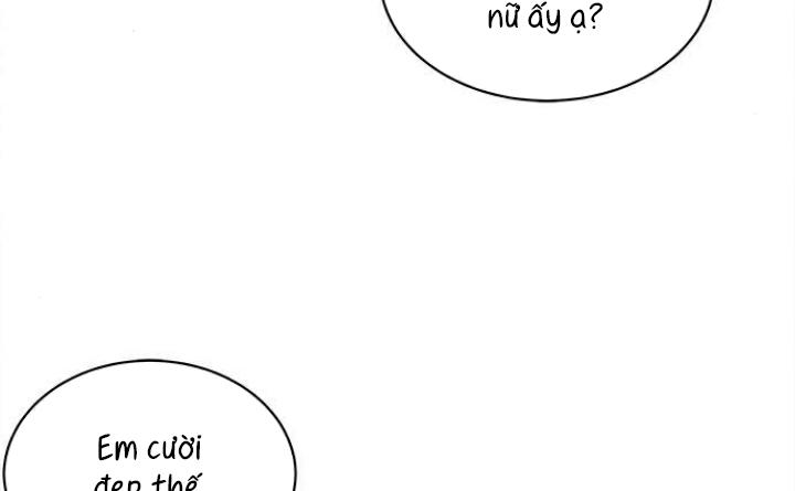 The Castle – Quỷ Nhãn Tân Nương Chapter 47 - Trang 2