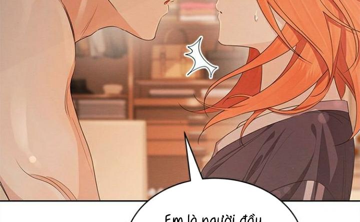 The Castle – Quỷ Nhãn Tân Nương Chapter 47 - Trang 2