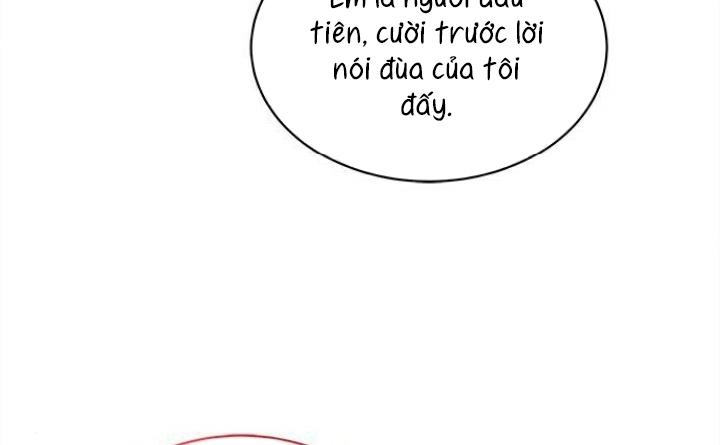 The Castle – Quỷ Nhãn Tân Nương Chapter 47 - Trang 2