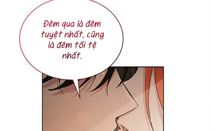 The Castle – Quỷ Nhãn Tân Nương Chapter 47 - Trang 2